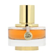 Rasasi Junoon Satin Pour Femme Parfumska voda