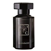 LE COUVENT Valparaiso Parfumska voda 50ml