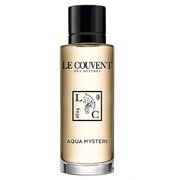 LE COUVENT Aqua Mysteri Kolonjska vodica