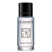 LE COUVENT Aqua Imperi Kolonjska voda 50ml