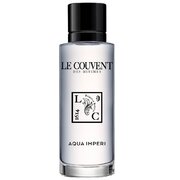 LE COUVENT Aqua Imperi Kolonjska vodica