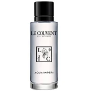 LE COUVENT Aqua Imperi Kolonjska vodica
