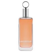 Karl Lagerfeld Classic Vodica za po britju