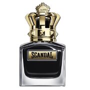 Jean Paul Gaultier Scandal Pour Homme Le Parfum Parfumska voda