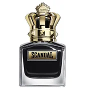 Jean Paul Gaultier Scandal Pour Homme Le Parfum Parfumska voda
