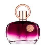 Afnan Supremacy Purple Parfumska voda