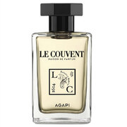 LE COUVENT Agapi Parfumska voda
