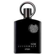 Afnan Supremacy Noir Parfumska voda