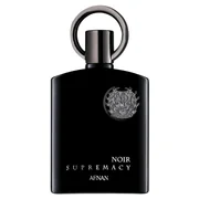Afnan Supremacy Noir Parfumska voda 100ml