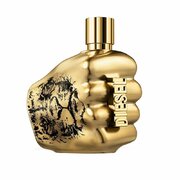 Diesel Spirit Of The Brave Intense Pour Homme Parfumska voda
