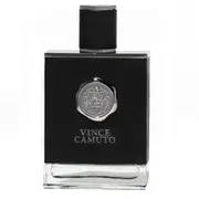 Vince Camuto Man Toaletna voda 100ml