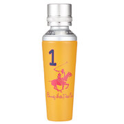 Beverly Hills Polo Club Woman One Parfumska voda