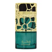 Lattafa Qimmah Parfumska voda 100ml