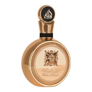 Lattafa Fakhar Extrait Parfumska voda 100ml