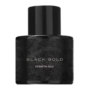 Kenneth Cole Black Bold Parfumska voda 100ml