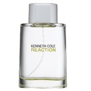 Kenneth Cole Reaction Eau De Toilette Toaletna voda 100ml