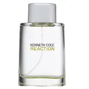 Kenneth Cole Reaction Eau De Toilette Toaletna voda
