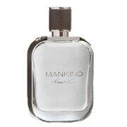 Kenneth Cole Mankind Toaletna voda