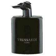 Trussardi Uomo Levriero Limited Edition Parfumska voda Trussardi Uomo Levriero Limited Edition Parfumska voda