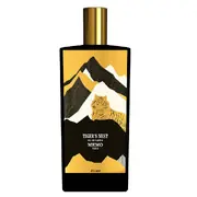 Memo Paris Tiger's Nest Parfumska voda 75ml