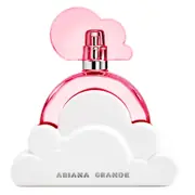Ariana Grande Cloud Pink Parfumska voda 100ml