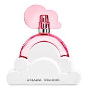 Ariana Grande Cloud Pink Parfumska voda