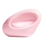 Ariana Grande Mod Blush Parfumska voda 100ml