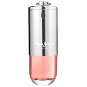 Pepe Jeans Bright For Her Parfumska voda 80ml