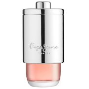 Pepe Jeans Bright For Her Parfumska voda