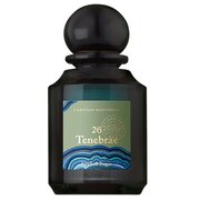 L'Artisan Parfumeur Tenebrae 26 Parfumska voda