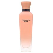 Adolfo Dominguez Terracota Musk Parfumska voda