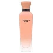 Adolfo Dominguez Terracota Musk Parfumska voda