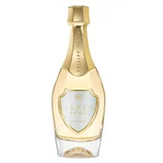 Philipp Plein Plein Fatale Eau de Parfum Parfumska voda - Tester