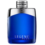 Mont Blanc Legend Blue Parfumska voda 100ml