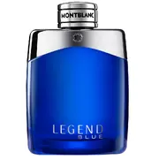 Mont Blanc Legend Blue Parfumska voda 100ml