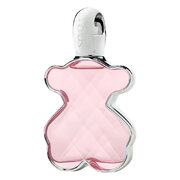 Tous Love Me Parfumska voda