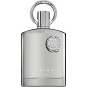 Afnan Supremacy Silver Parfumska voda
