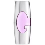 Guess Woman Parfumska voda