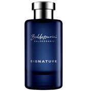 Baldessarini Signature Toaletna voda