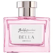 Baldessarini Bella Absolu Parfumska voda 50ml