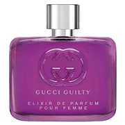 Gucci Guilty Elixir Pour Femme Parfumska voda