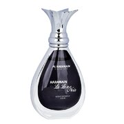 Al Haramain La Lune Noir Extrait De Parfum Parfumska voda