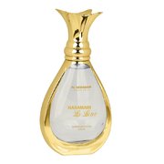 Al Haramain La Lune Extrait De Parfum Parfumska voda
