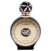 Al Haramain Black Oud Parfumska voda