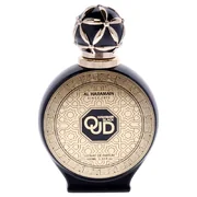 Al Haramain Black Oud Parfumska voda