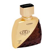 Al Haramain Gold Crystal Oudh Parfumska voda