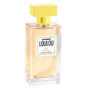 Al Haramain Loulou Joy Parfumska voda