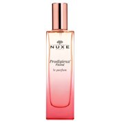 Nuxe Prodigieux Floral Le Parfum Parfumska voda