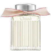 Chloe Eau de Parfum Lumineuse Parfumska voda 100ml