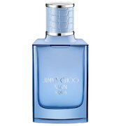 Jimmy Choo Man Aqua Eau de Toilette Toaletna voda